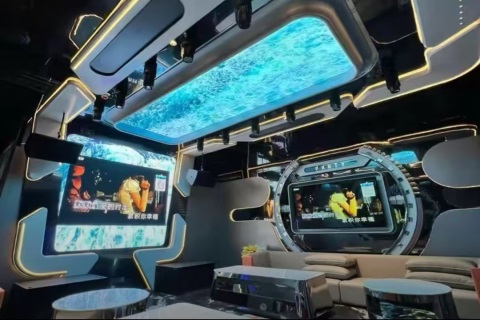 鄂州夜场诚聘女营销 高薪日结提供住宿